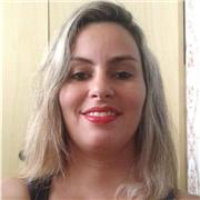 Professor de educação física formada
